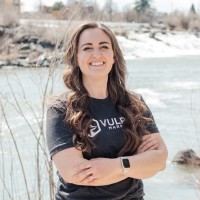 Lisa Joos