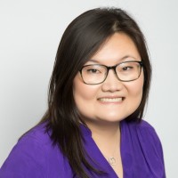 OnePay Employee Jen Jia's profile photo