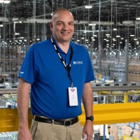 Jason Lenox Email & Phone Number