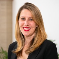 Lesley Renna's profile photo