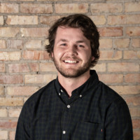 Cooper Kelley Email & Phone Number