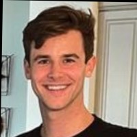 Strike Acceptance Employee Nash Eppard's profile photo