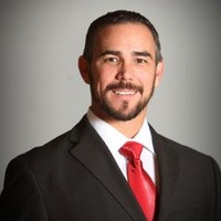 Shane Barron Email & Phone Number