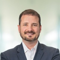Daniel Bialkowski