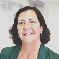 Nancy Miller Email & Phone Number
