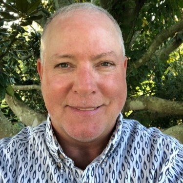 David Roberts Email & Phone Number