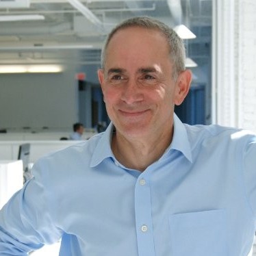 Amenta Emma Architects Employee Anthony Amenta's profile photo