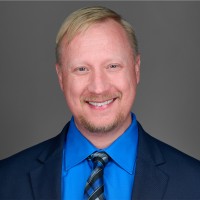 Relevant Industrial, LLC Employee David Bastow's profile photo