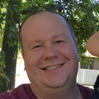 Mark Kreafle Email & Phone Number