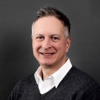 Combined, a Chubb company Employee Jaime Munoz's profile photo