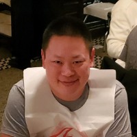 Chris Choi Email & Phone Number