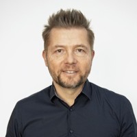 VERITAS Verlags- und Handelsges.m.b.H. & Co. OG Employee Günter Knogler's profile photo