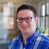 Adam Deligianis Email & Phone Number