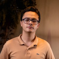 BIMWERX Employee Camilo R.'s profile photo