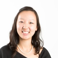 Sungae Hwang's profile photo