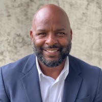 Southwestern Community College District Employee Ronnie Hands's profile photo