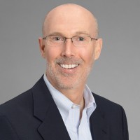 Eppendorf Employee Richard Black's profile photo