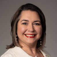 April Reiling Email & Phone Number