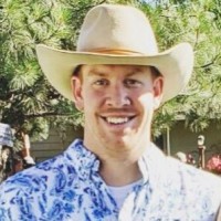 Gordon Truck Centers Employee Evan Clemens's profile photo