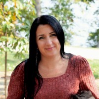 Miranda Conkling Email & Phone Number