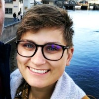 Kelly Dunlap Email & Phone Number