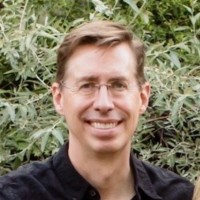 Marksmen Employee Jeff Crapo's profile photo