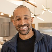 Jeremy Carver Email & Phone Number