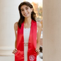 Florida Sheriffs Youth Ranches Employee Reyna Collazo's profile photo