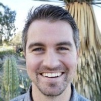 Technology, Automation, and Management (TeAM), Inc. Employee Russell Zabel's profile photo