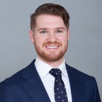 Patrick Reedy Email & Phone Number