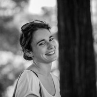 Florence Berque Email