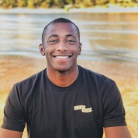 Cygnus.IT Employee Juan Souza's profile photo
