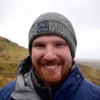 Joseph Purdy Email & Phone Number