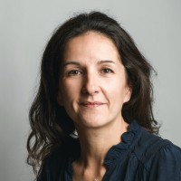 Sophie Lecomte Email