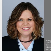 Brandy Marksberry Email & Phone Number