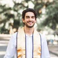 Veeva Systems Employee Lucas Silva's profile photo