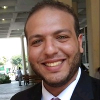 Lucidya | لوسيديا Employee Ashraf Khaled's profile photo