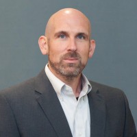 ATCS Inc. Employee Kevin Siegel's profile photo