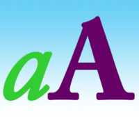 accessAbilities, Inc. Employee Access Abilities's profile photo