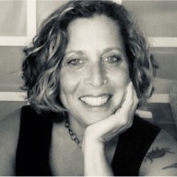 WPMG Employee Nina Willow's profile photo