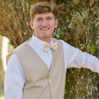 Noah Braun Email & Phone Number