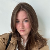 Clémentine Vandenberghe Email