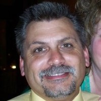 Paul Mello Email & Phone Number