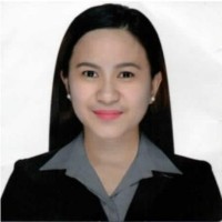 Sync Resource Employee Sheda Nepomuceno's profile photo