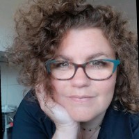 Danielle Raven Email