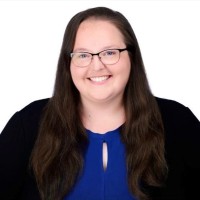 Prolink Employee Kara Slone's profile photo