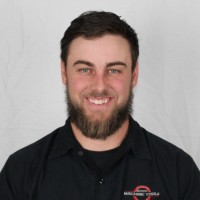 Marcus Holder Email