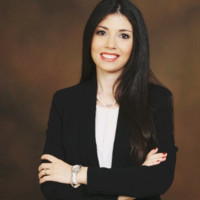 Giannella Impoco Email