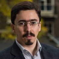 Ali Güven Email