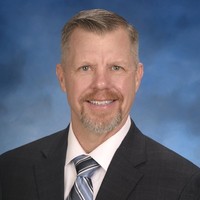 John Martinko Email & Phone Number